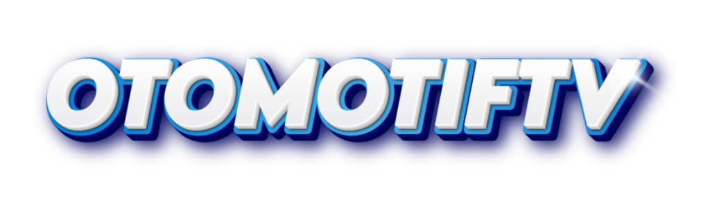 OTOMOTIFTV
